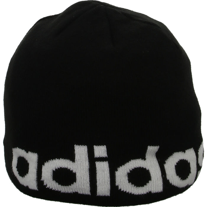 adidas Cap DAILY BEANIE - SchuhEggers.de