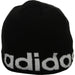 adidas Cap DAILY BEANIE - SchuhEggers.de