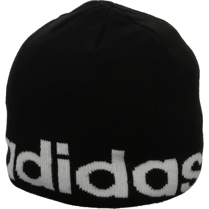adidas Cap DAILY BEANIE - SchuhEggers.de