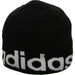 adidas Cap DAILY BEANIE - SchuhEggers.de
