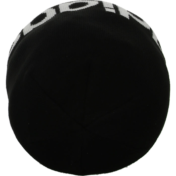 adidas Cap DAILY BEANIE - SchuhEggers.de