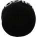 adidas Cap DAILY BEANIE - SchuhEggers.de
