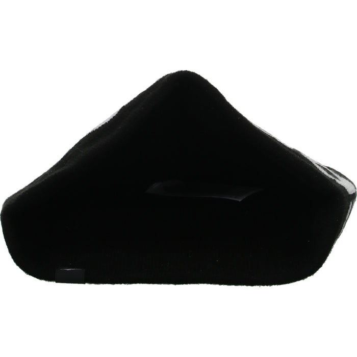 adidas Cap DAILY BEANIE - SchuhEggers.de