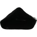 adidas Cap DAILY BEANIE - SchuhEggers.de
