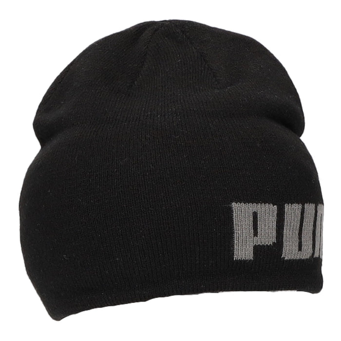 PUMA Cap ESS CufflessBeanie - SchuhEggers.de