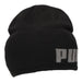Puma Cap ESS CufflessBeanie - SchuhEggers.de