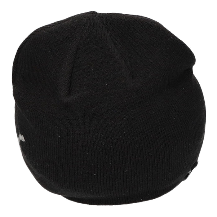 Puma Cap ESS CufflessBeanie - SchuhEggers.de