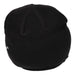 Puma Cap ESS CufflessBeanie - SchuhEggers.de