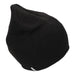 PUMA Cap ESS CufflessBeanie - SchuhEggers.de