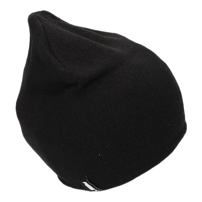 PUMA Cap ESS CufflessBeanie - SchuhEggers.de