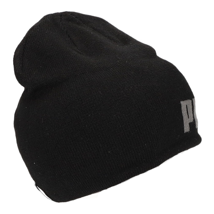 Puma Cap ESS CufflessBeanie - SchuhEggers.de