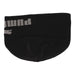 PUMA Cap ESS CufflessBeanie - SchuhEggers.de