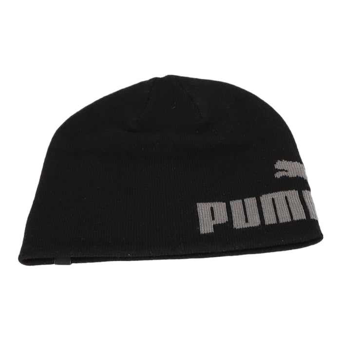 Puma Cap ESS CufflessBeanie - SchuhEggers.de