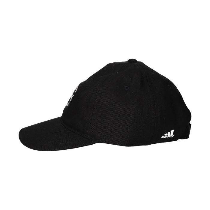 adidas Cap DAD CAP EMBR - SchuhEggers.de
