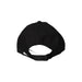 adidas Cap DAD CAP EMBR - SchuhEggers.de