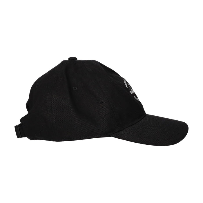 adidas Cap DAD CAP EMBR - SchuhEggers.de