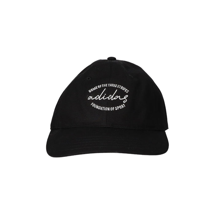 adidas Cap DAD CAP EMBR - SchuhEggers.de
