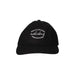 adidas Cap DAD CAP EMBR - SchuhEggers.de