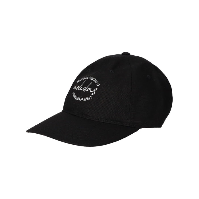 adidas Cap DAD CAP EMBR - SchuhEggers.de