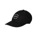 adidas Cap DAD CAP EMBR - SchuhEggers.de