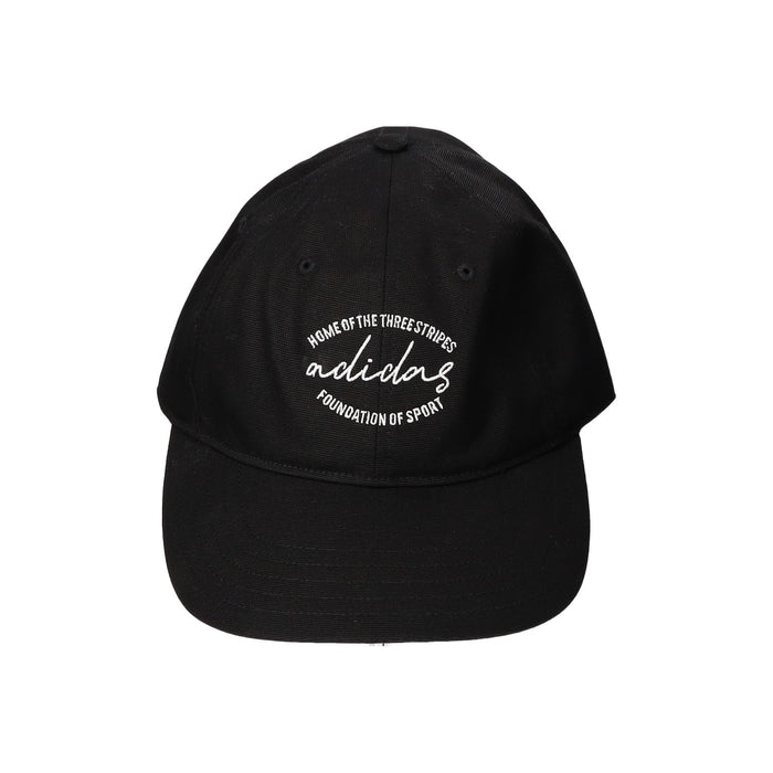 adidas Cap DAD CAP EMBR - SchuhEggers.de