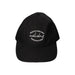adidas Cap DAD CAP EMBR - SchuhEggers.de
