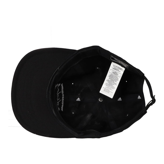 adidas Cap DAD CAP EMBR - SchuhEggers.de