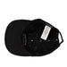 adidas Cap DAD CAP EMBR - SchuhEggers.de