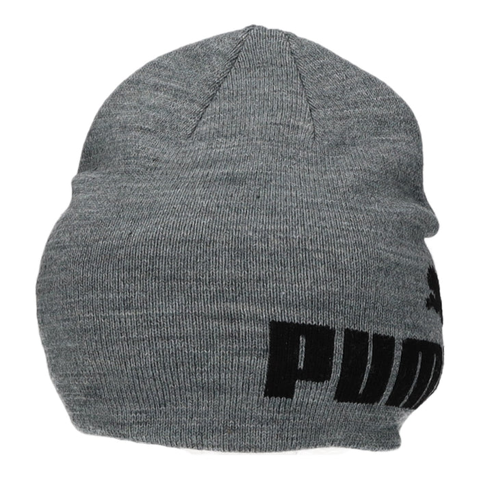Puma Cap ESS Cuffless Beanie - SchuhEggers.de