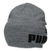 Puma Cap ESS Cuffless Beanie - SchuhEggers.de