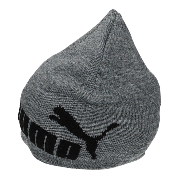 Puma Cap ESS Cuffless Beanie - SchuhEggers.de
