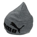 Puma Cap ESS Cuffless Beanie - SchuhEggers.de
