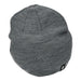 Puma Cap ESS Cuffless Beanie - SchuhEggers.de