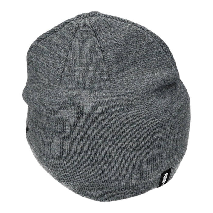 Puma Cap ESS Cuffless Beanie - SchuhEggers.de