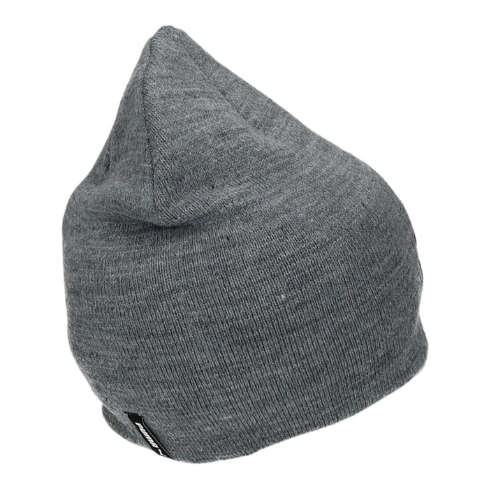 Puma Cap ESS Cuffless Beanie - SchuhEggers.de