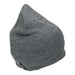 Puma Cap ESS Cuffless Beanie - SchuhEggers.de