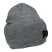 Puma Cap ESS Cuffless Beanie - SchuhEggers.de