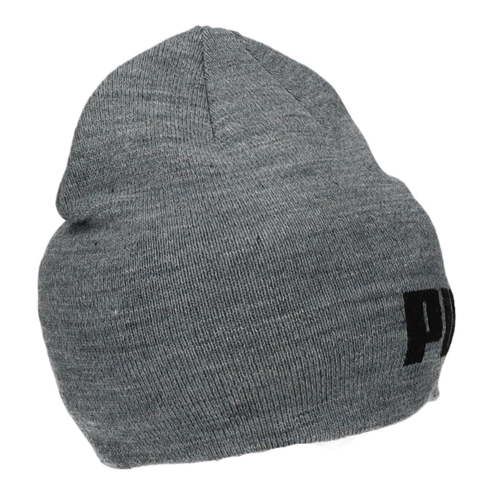 Puma Cap ESS Cuffless Beanie - SchuhEggers.de