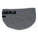 Puma Cap ESS Cuffless Beanie - SchuhEggers.de