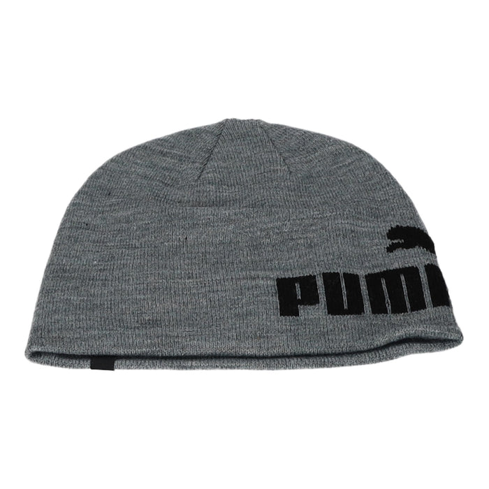 Puma Cap ESS Cuffless Beanie - SchuhEggers.de