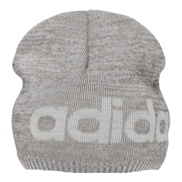 adidas Cap DAILY BEANIE LT - SchuhEggers.de