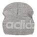 adidas Cap DAILY BEANIE LT - SchuhEggers.de