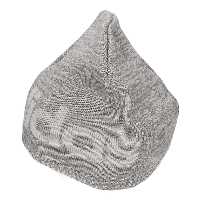 adidas Cap DAILY BEANIE LT - SchuhEggers.de