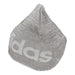 adidas Cap DAILY BEANIE LT - SchuhEggers.de