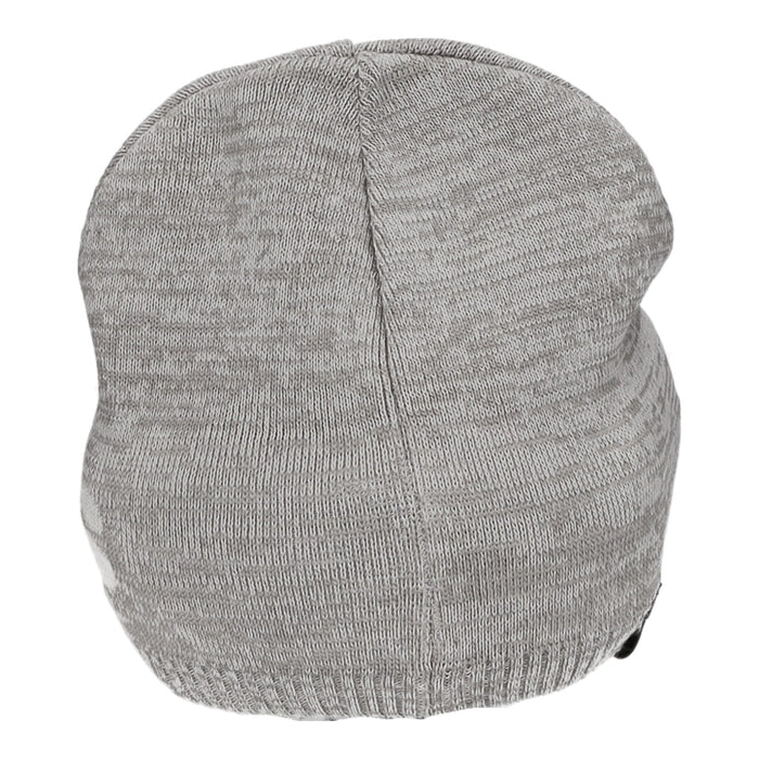 adidas Cap DAILY BEANIE LT - SchuhEggers.de