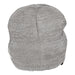 adidas Cap DAILY BEANIE LT - SchuhEggers.de