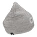 adidas Cap DAILY BEANIE LT - SchuhEggers.de