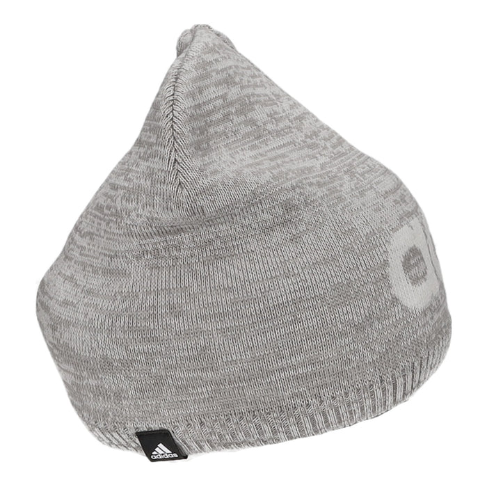 adidas Cap DAILY BEANIE LT - SchuhEggers.de