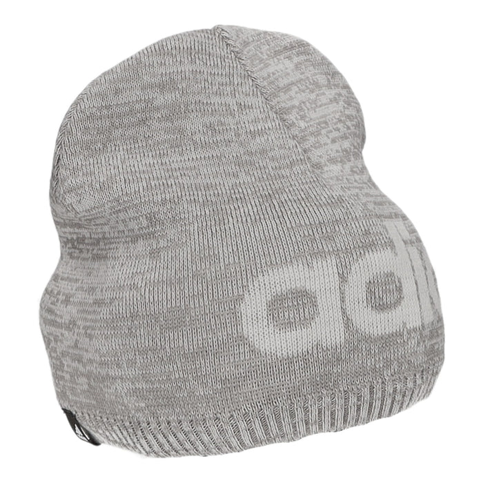 adidas Cap DAILY BEANIE LT - SchuhEggers.de