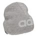 adidas Cap DAILY BEANIE LT - SchuhEggers.de